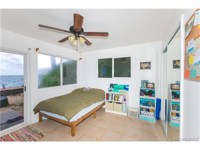 68-697 Farrington Highway