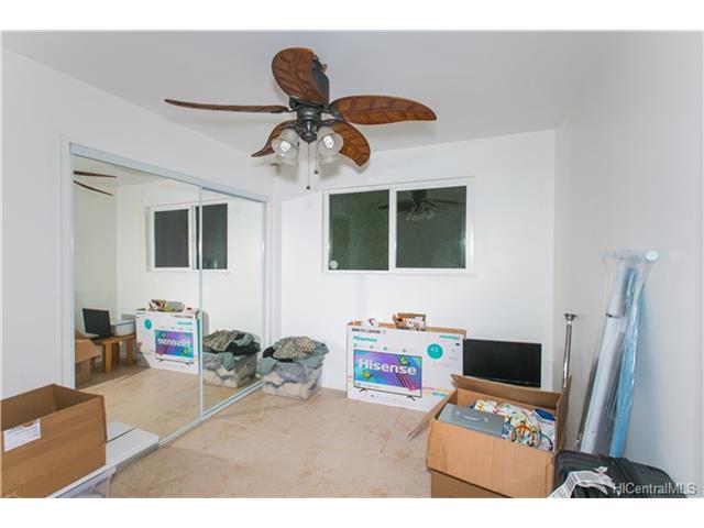 68-697 Farrington Highway