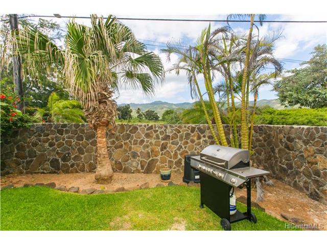 68-697 Farrington Highway