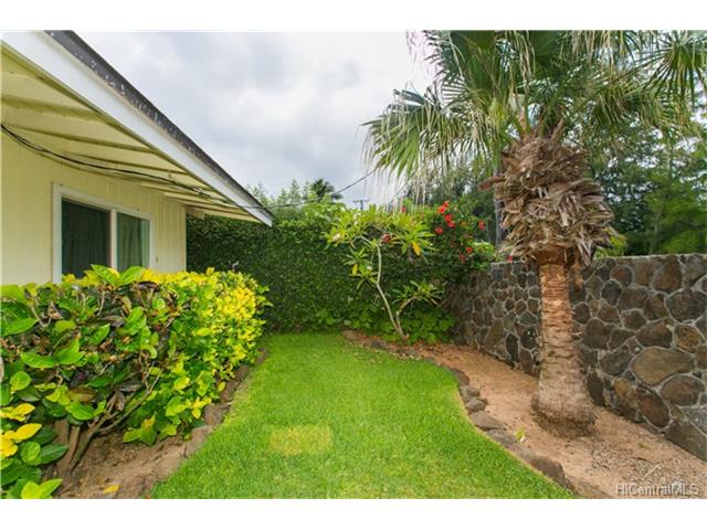 68-697 Farrington Highway