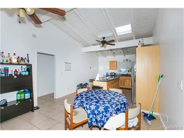 68-697 Farrington Highway