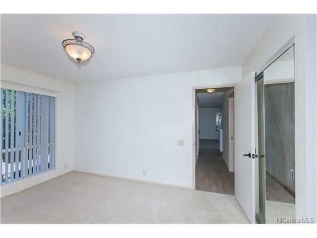 91-238 Hanapouli Circle  Unit 27H