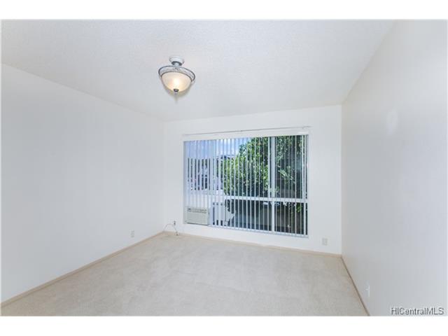 91-238 Hanapouli Circle  Unit 27H
