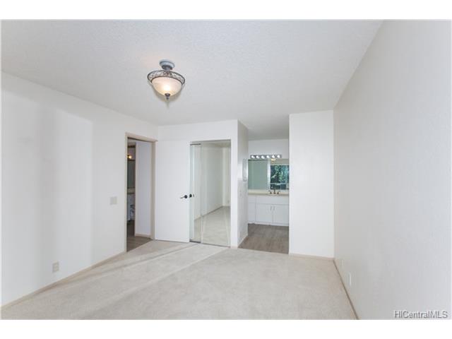 91-238 Hanapouli Circle  Unit 27H