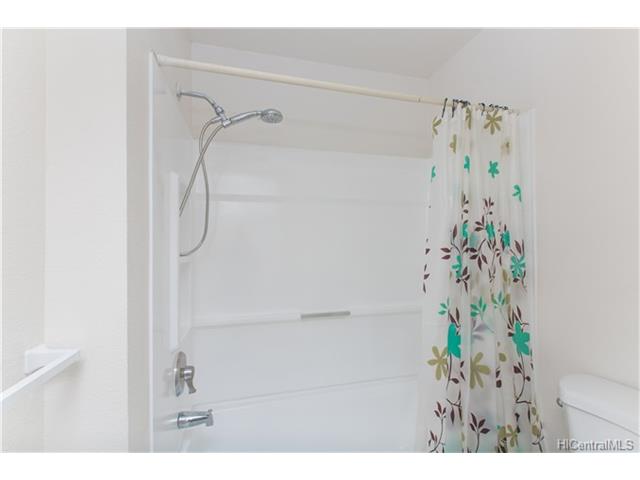 91-238 Hanapouli Circle  Unit 27H