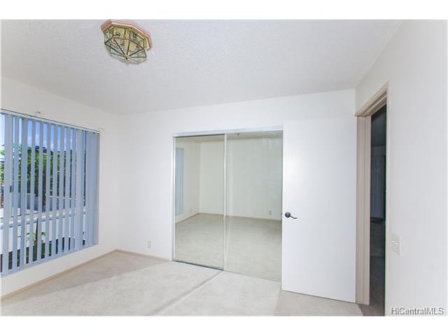 91-238 Hanapouli Circle  Unit 27H