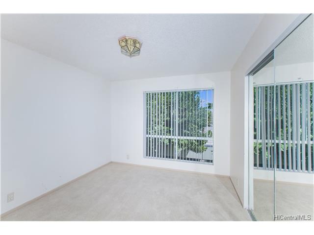 91-238 Hanapouli Circle  Unit 27H