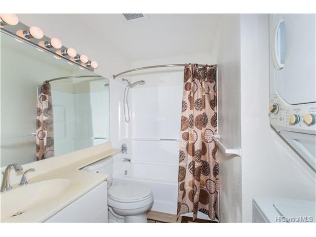 91-238 Hanapouli Circle  Unit 27H