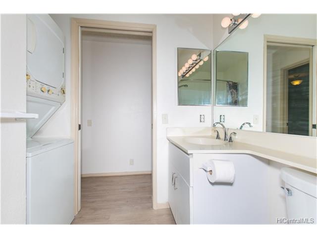 91-238 Hanapouli Circle  Unit 27H
