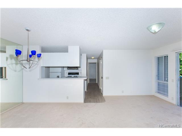 91-238 Hanapouli Circle  Unit 27H
