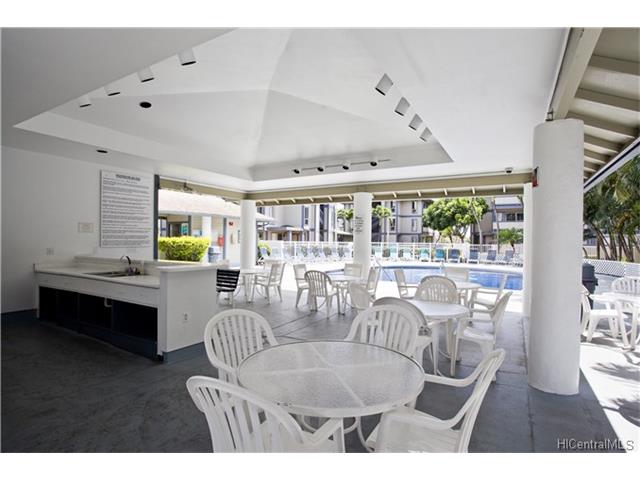 91-238 Hanapouli Circle  Unit 27H