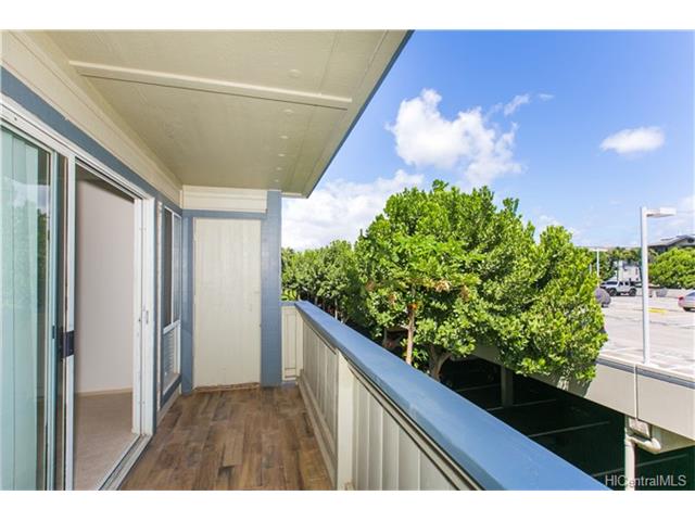 91-238 Hanapouli Circle  Unit 27H
