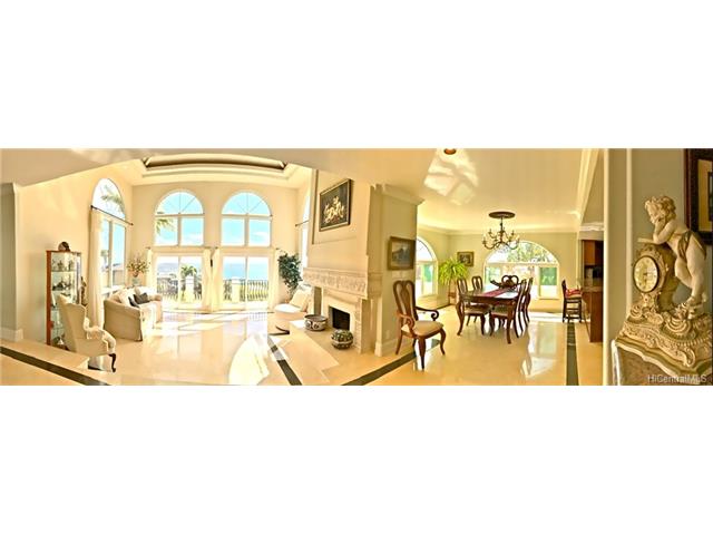 96 Moaniala Place