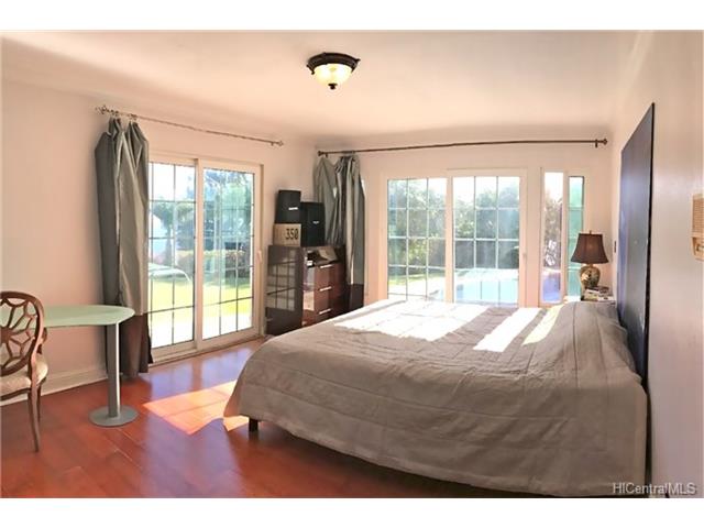 96 Moaniala Place