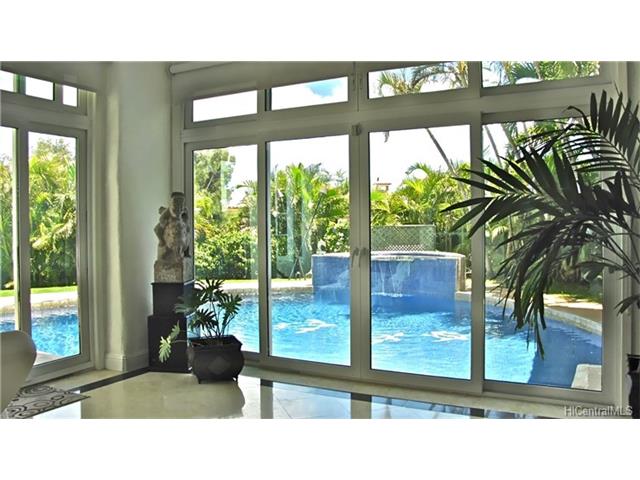 96 Moaniala Place
