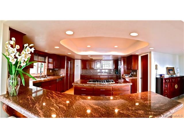 96 Moaniala Place