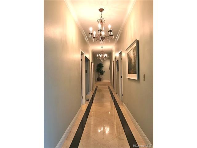 96 Moaniala Place