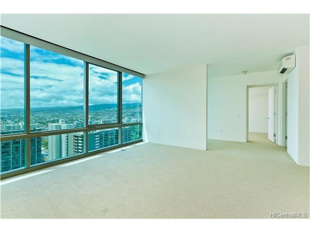 1200 Queen Emma Street  Unit PH3901