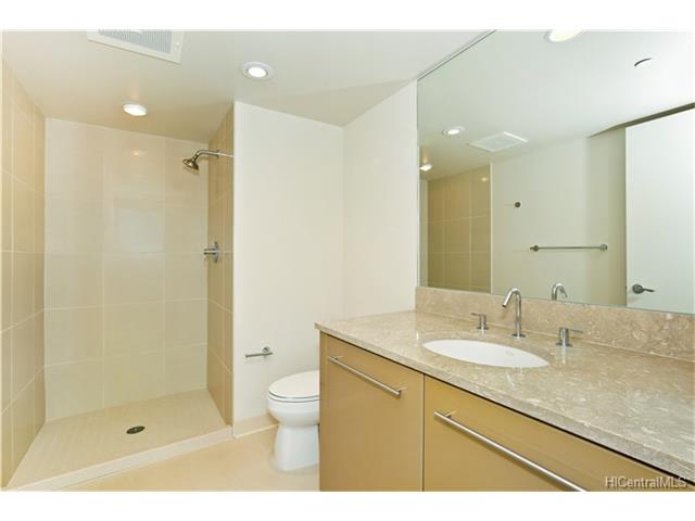 1200 Queen Emma Street  Unit PH3901