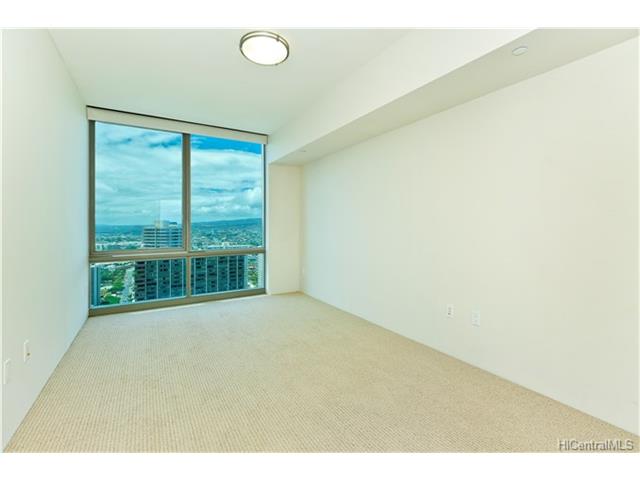 1200 Queen Emma Street  Unit PH3901
