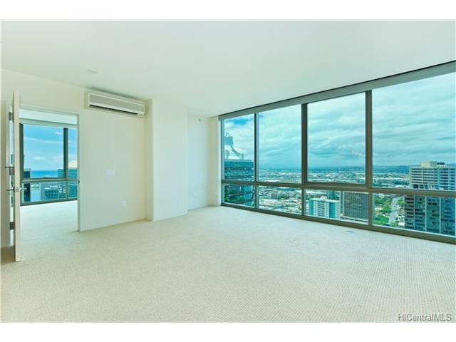 1200 Queen Emma Street  Unit PH3901