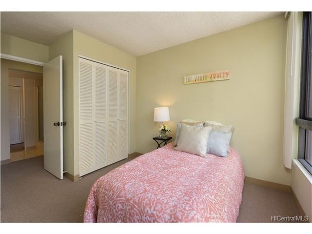 320 Liliuokalani Avenue  Unit 1103