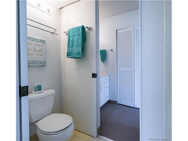 320 Liliuokalani Avenue  Unit 1103