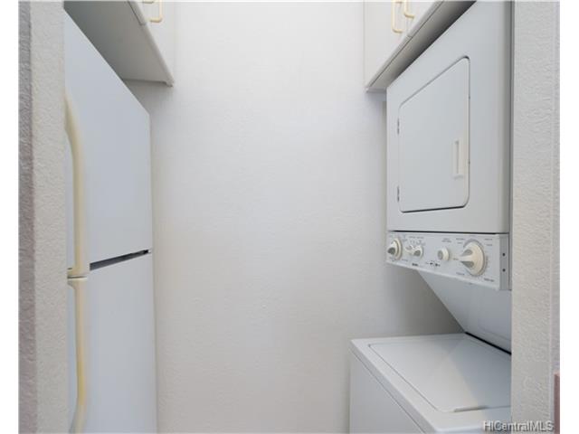 320 Liliuokalani Avenue  Unit 1103