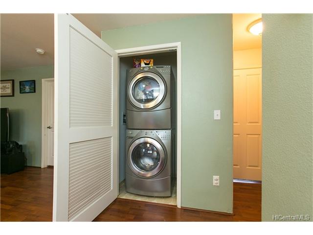 91-1179 Kaiau Avenue  Unit 803