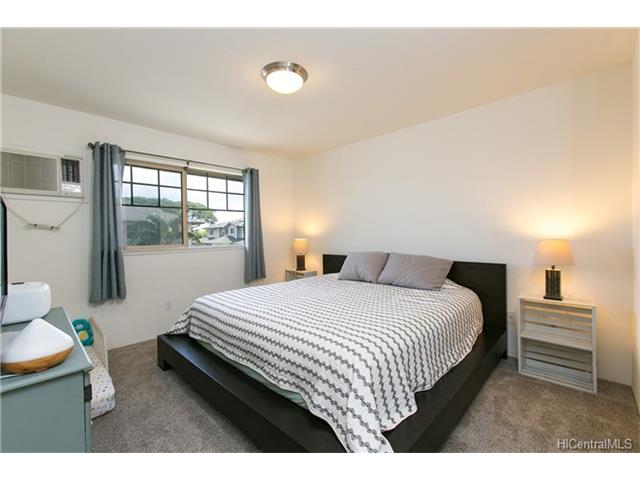 91-1179 Kaiau Avenue  Unit 803
