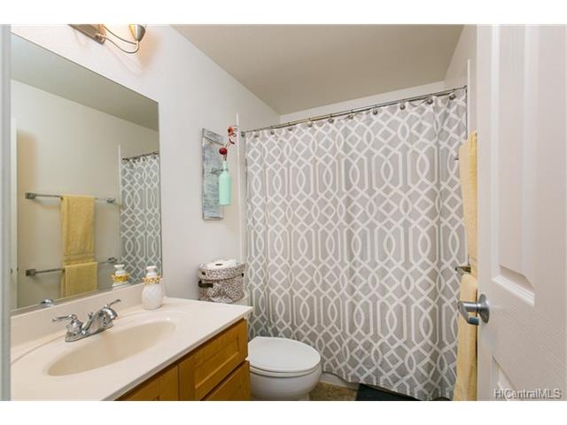 91-1179 Kaiau Avenue  Unit 803