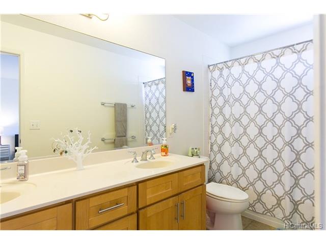 91-1179 Kaiau Avenue  Unit 803