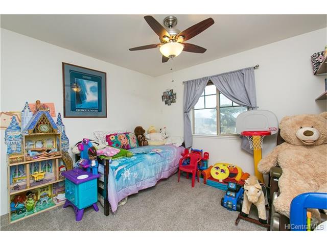 91-1179 Kaiau Avenue  Unit 803