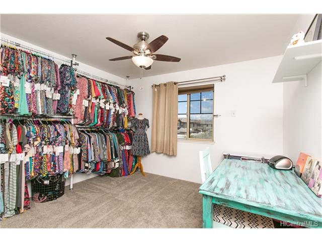 91-1179 Kaiau Avenue  Unit 803