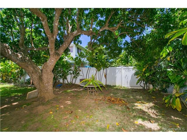 1237 Hele Street 1237 Hele Street