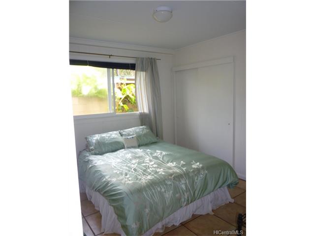 68-695 Farrington Highway