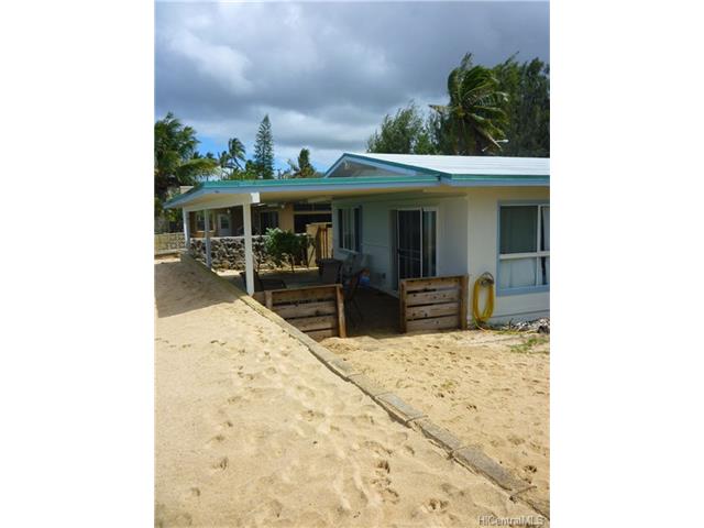 68-695 Farrington Highway