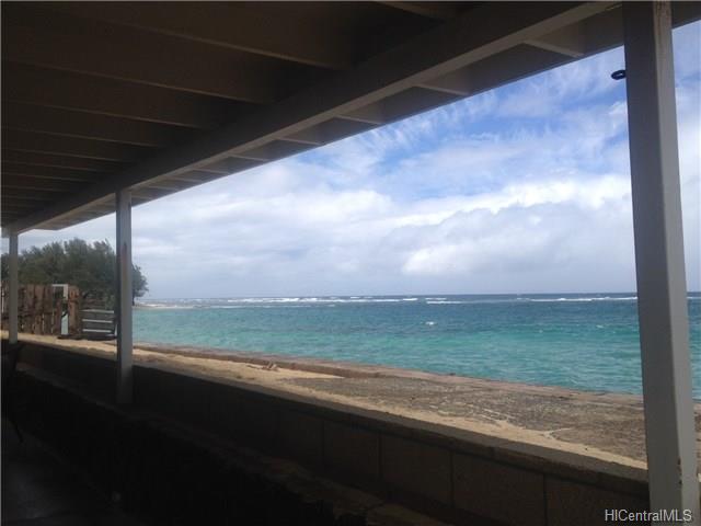 68-695 Farrington Highway
