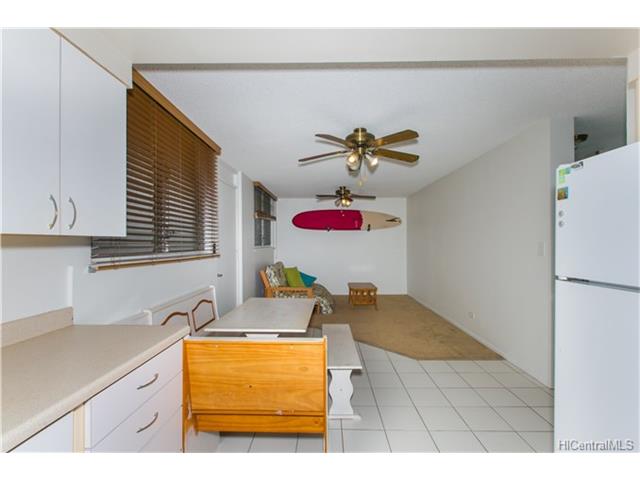 2752 Kahoaloha Lane  Unit I308