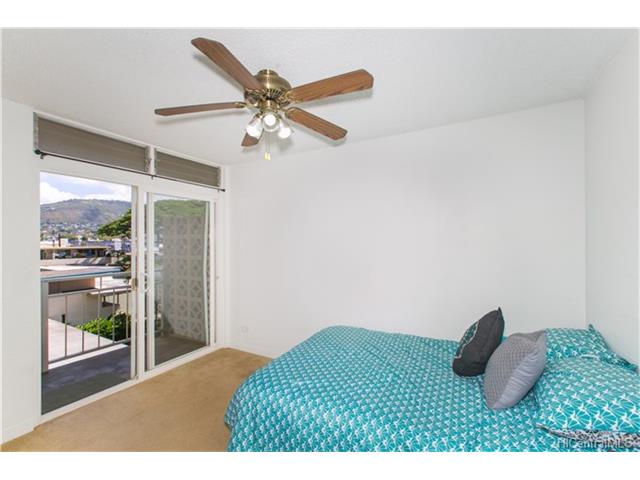 2752 Kahoaloha Lane  Unit I308