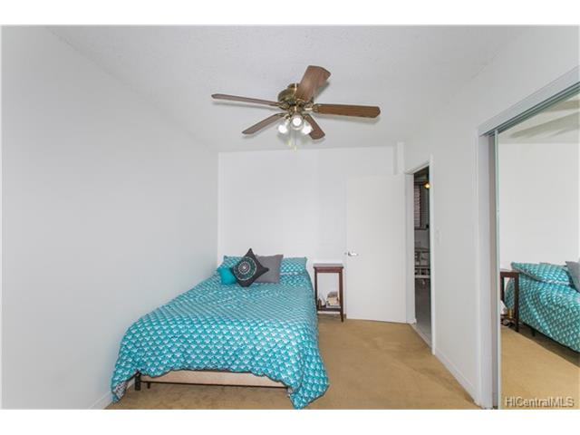 2752 Kahoaloha Lane  Unit I308
