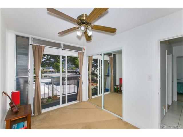 2752 Kahoaloha Lane  Unit I308