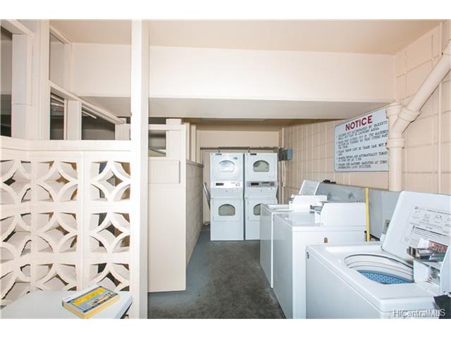 2752 Kahoaloha Lane  Unit I308