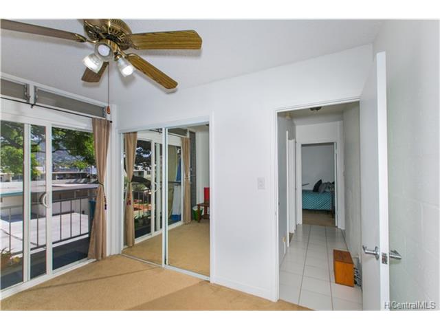 2752 Kahoaloha Lane  Unit I308