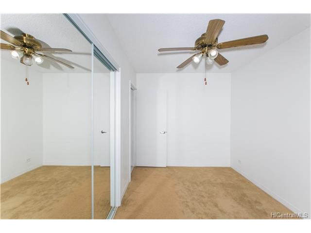 2752 Kahoaloha Lane  Unit I308