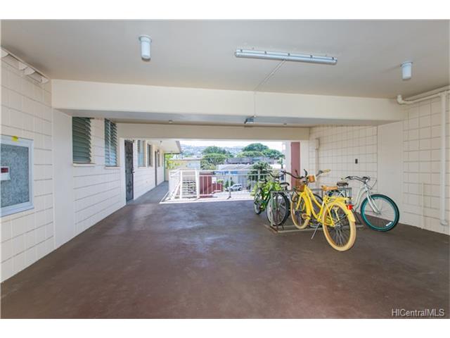 2752 Kahoaloha Lane  Unit I308