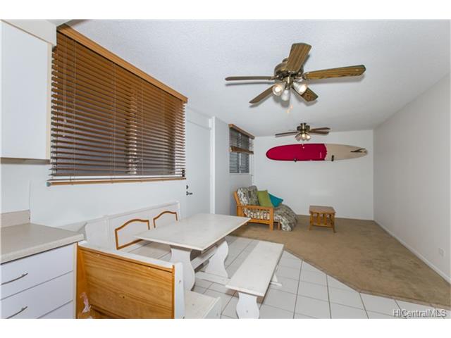 2752 Kahoaloha Lane  Unit I308
