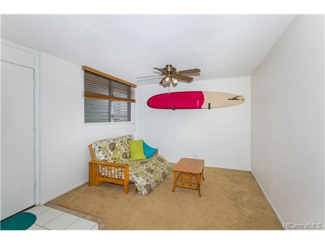 2752 Kahoaloha Lane  Unit I308