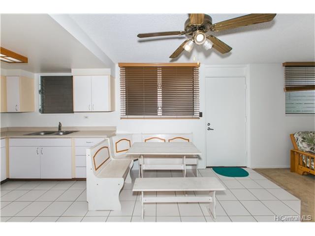 2752 Kahoaloha Lane  Unit I308