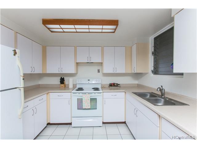 2752 Kahoaloha Lane  Unit I308